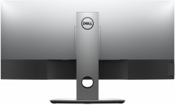Dell UltraSharp P3418HW