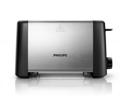 Philips HD4825