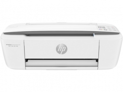 HP DeskJet Ink Advantage 3775 All-in-one vystavený kus