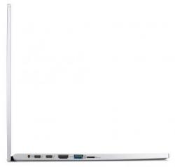 Acer Spin 3 (SP313-51N-3133)