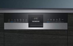 Siemens SR55ZS11ME