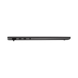 Asus Zenbook S 14 OLED UX5406AA-OLED234XZ