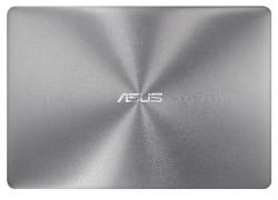 Asus Zenbook UX310UQ-GL226T