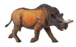 Collecta COLLECTA Megacerops