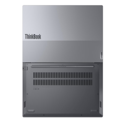Lenovo ThinkBook 14 G9 AHP