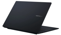 Asus VivoBook 18 M1807GA-S8022W