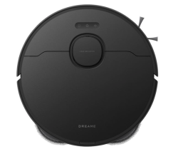Dreame D30 Ultra Black  + doručenie zadarmo 