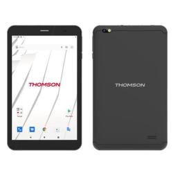 Thomson TEO8 LTE