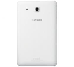 Samsung Galaxy Tab E Biely