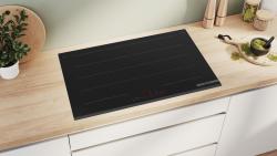 Bosch PXY83KHC1E  + kupóny na daľší nákup 