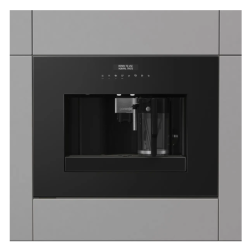Gorenje CM4G8BG