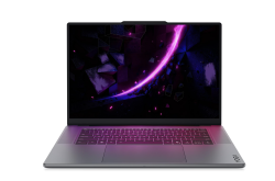 Lenovo IdeaPad Yoga Pro 9 16IPH11