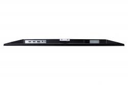 ViewSonic VX3276-2K-mhd