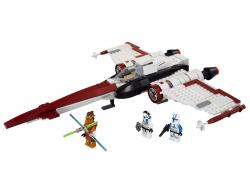 LEGO Star Wars Z-95 Headhunter™
