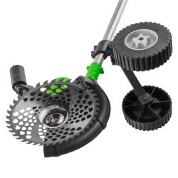 Procraft PTA-25BL-1B