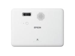Epson CO-FH01