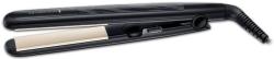 Remington S3505GP