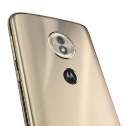 Motorola Moto G6 Play Fine gold
