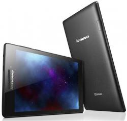 Lenovo IdeaTab 2 A7-10 ROZBALENY