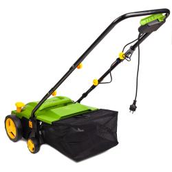 Procraft PSC320
