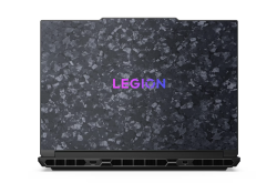 Lenovo IdeaPad LEGION 9 18IAX10
