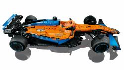 LEGO LEGO® Technic 42141 Pretekárske auto McLaren Formula 1™