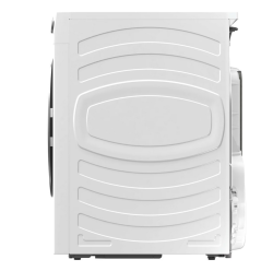HAIER HD80-D357TU1-S