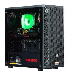 HAL3000 MEGA Gamer Pro XT