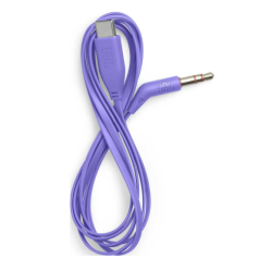 JBL Tune 780NC Lavender