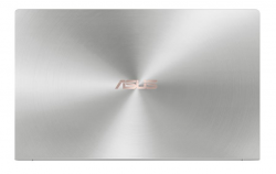 Asus Zenbook UX433FAC-A5132T