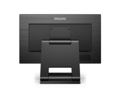Philips 222B1TC/00