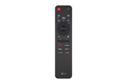LG 50QNED81B