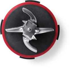 Bosch MCM 3200W