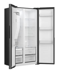 Gorenje NRS917E61BX