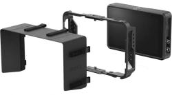 BenQ PVS7
