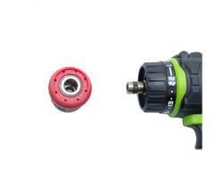 Procraft PB300DFR