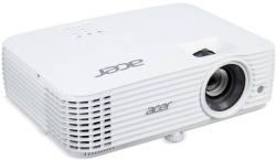 Acer H6815BD
