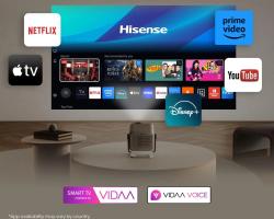 HISENSE M2SE PRO
