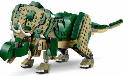 LEGO LEGO® Creator 3 v 1 31151 T-rex