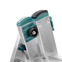 Strend Pro ALVE 7611