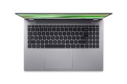 Acer Chromebook 315 CB315-6HT-C16X