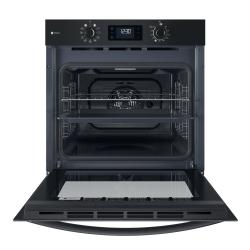 Indesit IO 258HS B  + kupóny na daľší nákup 