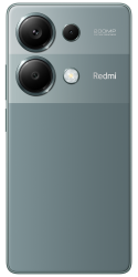 Xiaomi Redmi Note 13 Pro 8GB/256GB Forest Green