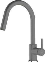 Franke SET G285 ŠK