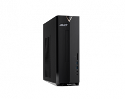 Acer Aspire XC-830