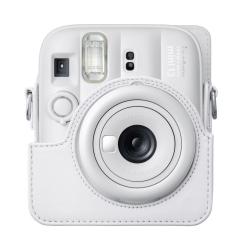 Fujifilm INSTAX MINI 13 Case biely