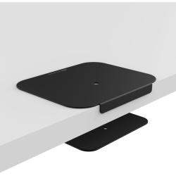 BenQ BSH01