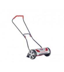 AL-KO Razor Cut 38.1 HM Comfort poškodený kus  + doručenie zadarmo 