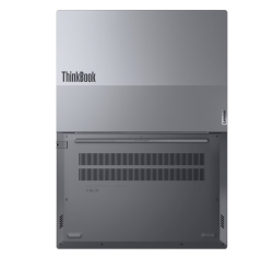 Lenovo ThinkBook 14 G9 IRL