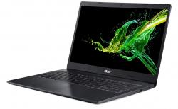 Acer Aspire 3 vystavený kus